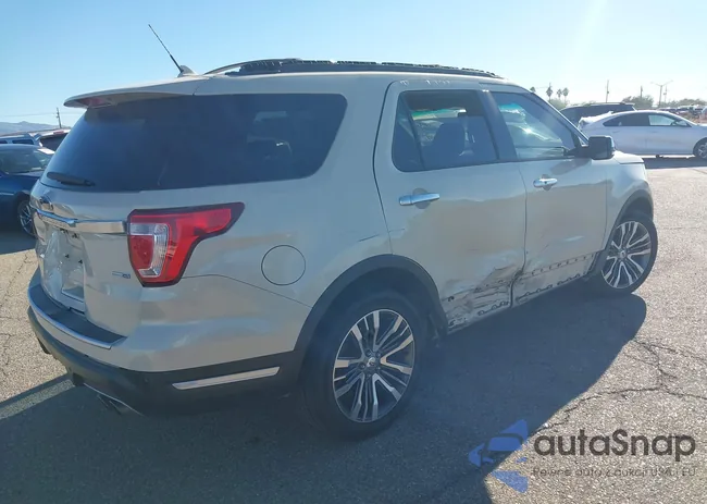 1FM5K8HT4JGC33705: 43840053