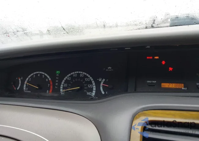 4T1BF28B5YU024819: 43840054