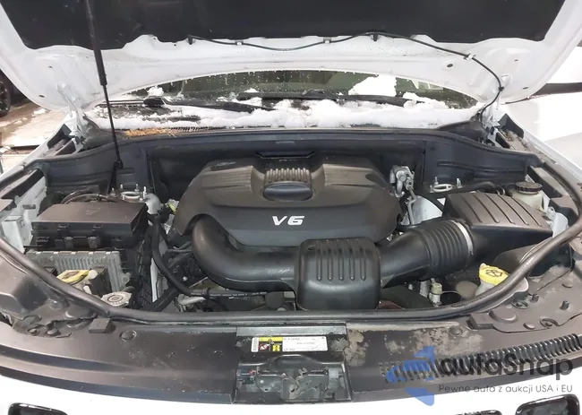 1C4RJFAG0FC754879: 43840061