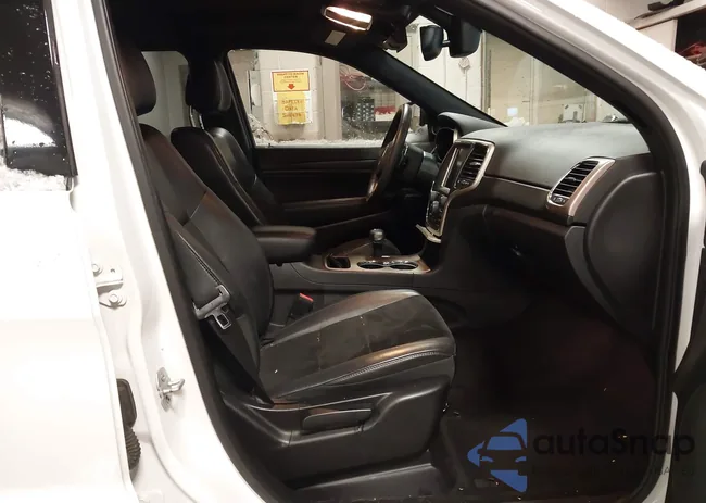 1C4RJFAG0FC754879: 43840061