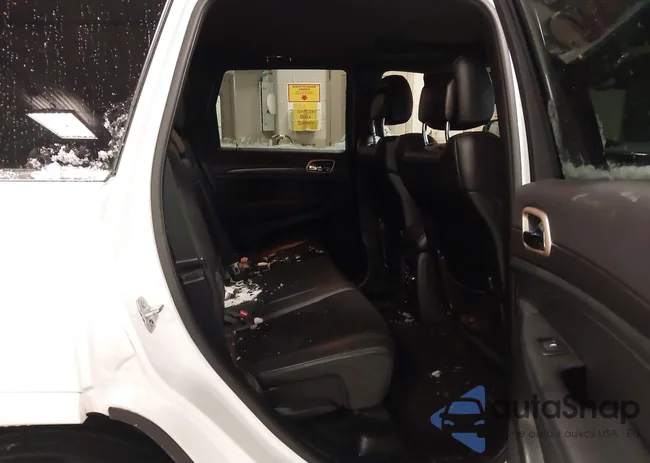 1C4RJFAG0FC754879: 43840061