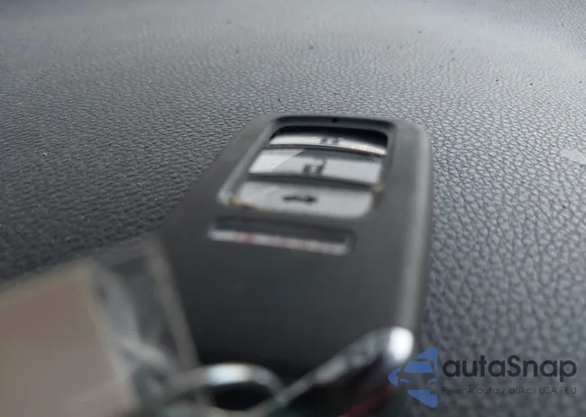 1HGCT1B86DA016069: 43840062