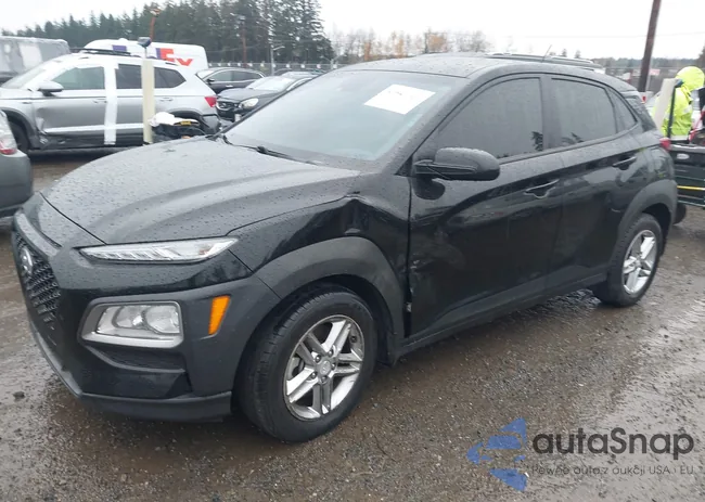 KM8K1CAA6LU558457: 43840063