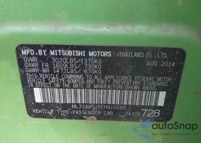 ML32A4HJ5FH010286: 43840064