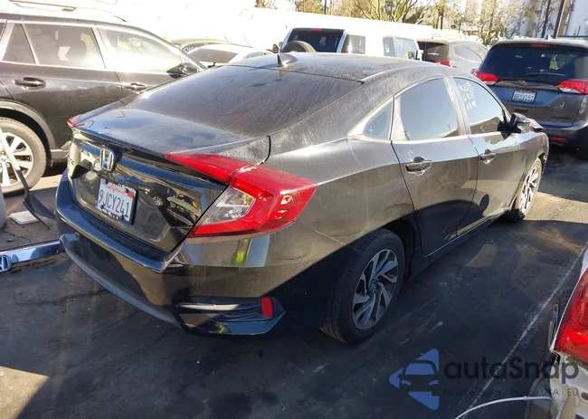 2HGFC2F70JH528122: 43840066