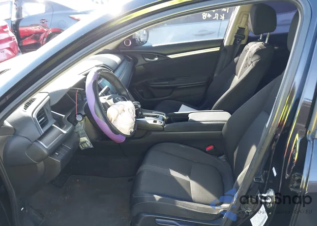 2HGFC2F70JH528122: 43840066