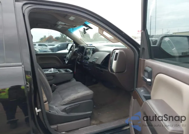 3GCUKREC7FG508165: 43840071