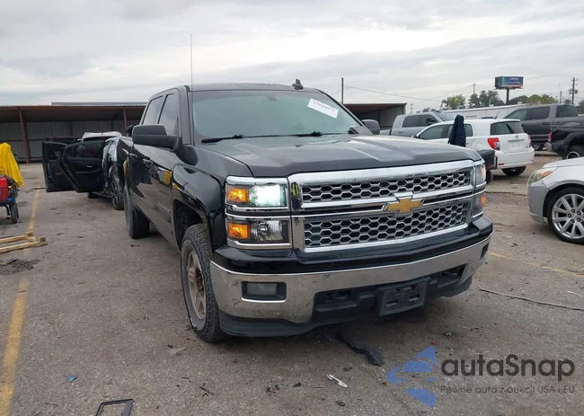 3GCUKREC7FG508165: 43840071