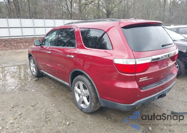 1C4SDHET3DC678518: 43840075