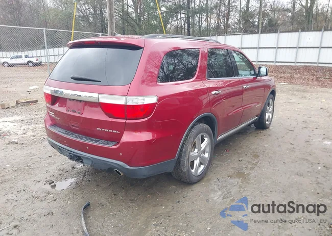 1C4SDHET3DC678518: 43840075