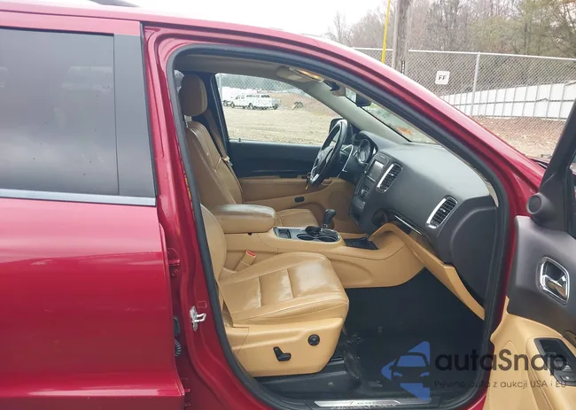 1C4SDHET3DC678518: 43840075