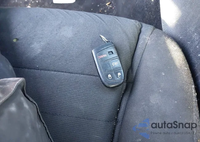 2C3CDXBG7EH349832: 43840090