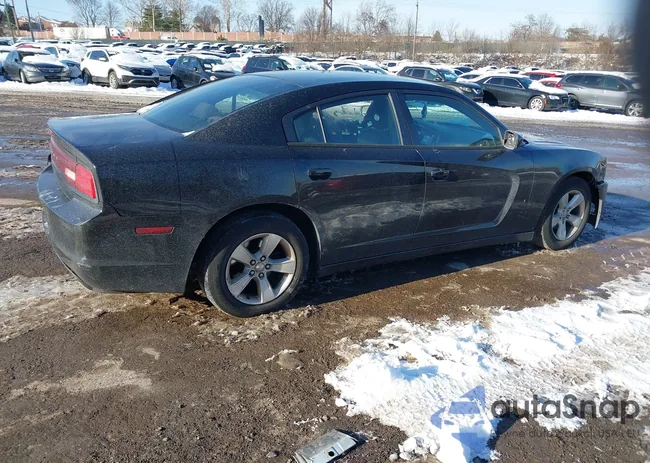 2C3CDXBG7EH349832: 43840090