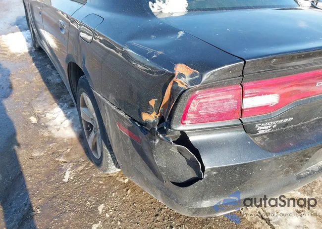 2C3CDXBG7EH349832: 43840090