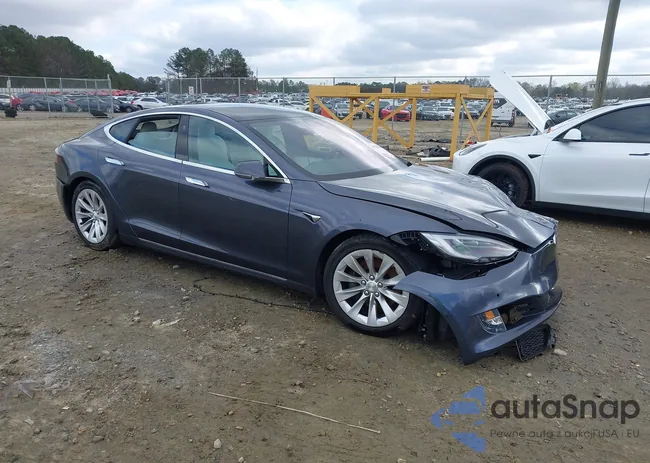 5YJSA1E28LF350925: 43840096