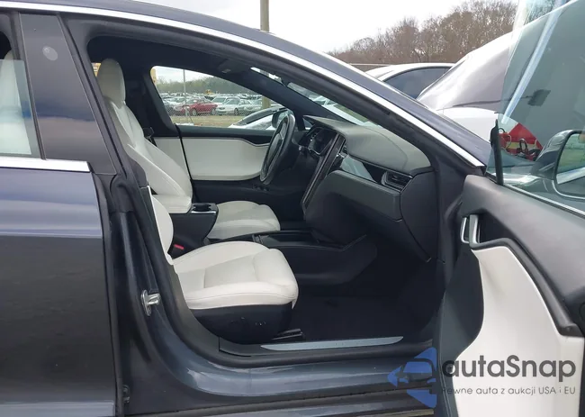 5YJSA1E28LF350925: 43840096