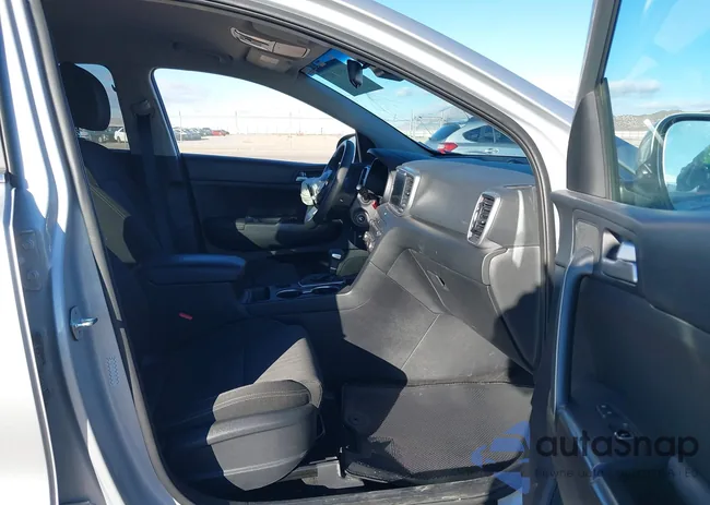 KNDPMCAC7M7932092: 43840107