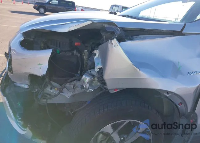 KNDPMCAC7M7932092: 43840107