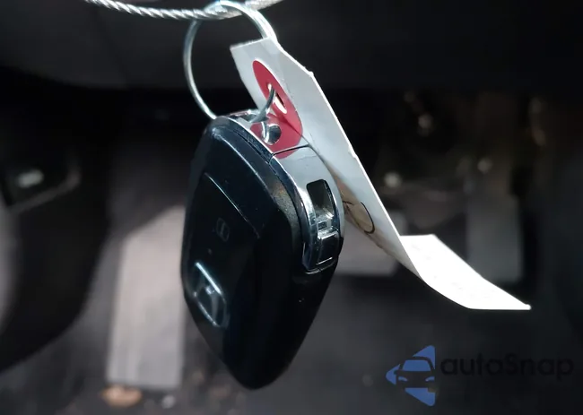 7FARS6H8XRE055976: 43840109