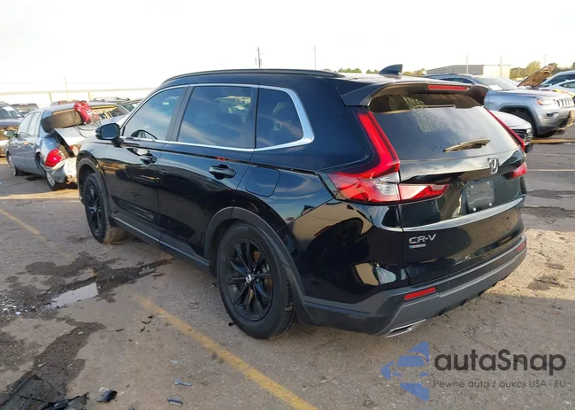 7FARS6H8XRE055976: 43840109