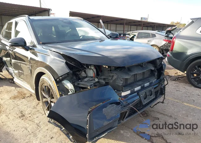 7FARS6H8XRE055976: 43840109