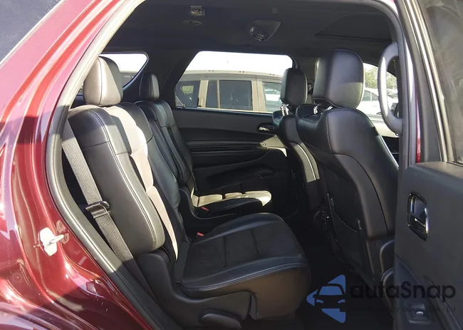 1C4RDJDG0MC522320: 43840112