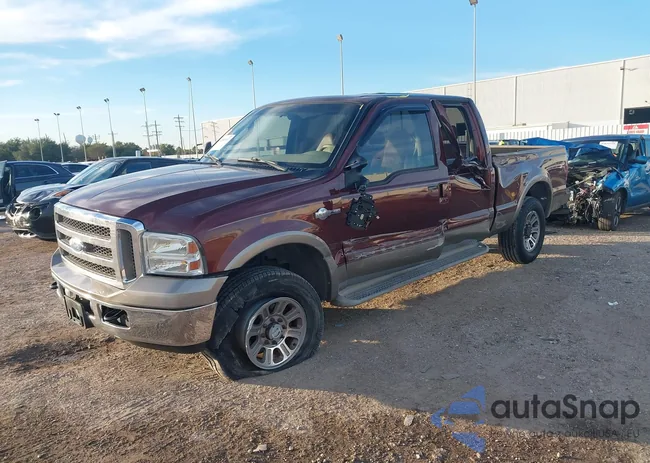 1FTSW21P36EB45219: 43840117