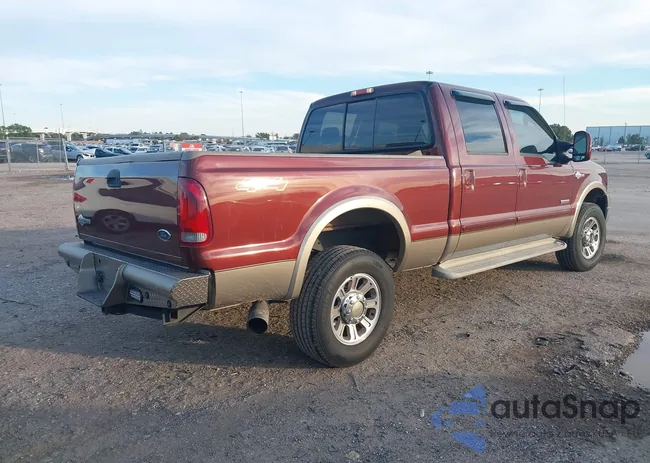 1FTSW21P36EB45219: 43840117