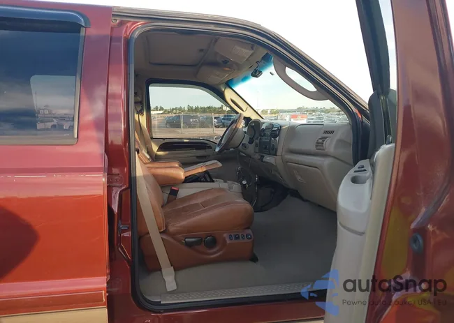 1FTSW21P36EB45219: 43840117