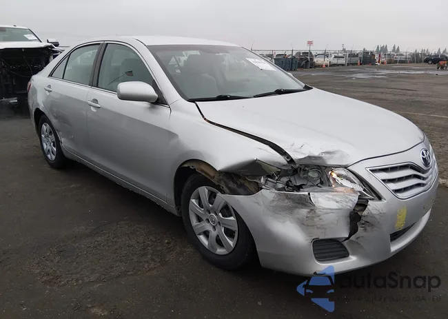 4T1BF3EK6AU083393: 43840120