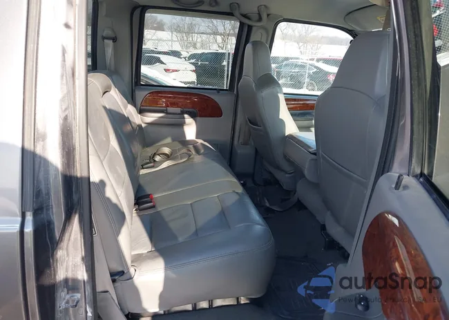 1FTNW21P63EB60029: 43840121