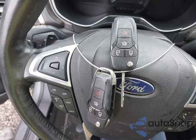 3FA6P0H91DR156360: 43840122