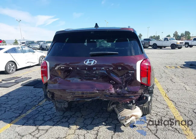 KM8R7DGE0RU791093: 43840126