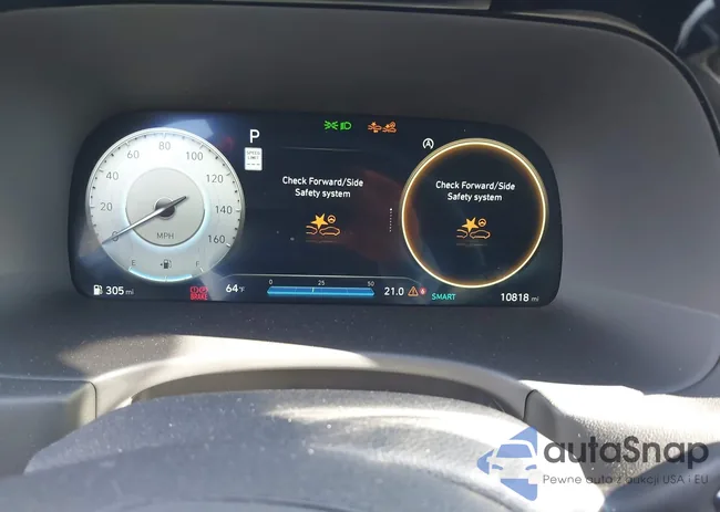 KM8R7DGE0RU791093: 43840126