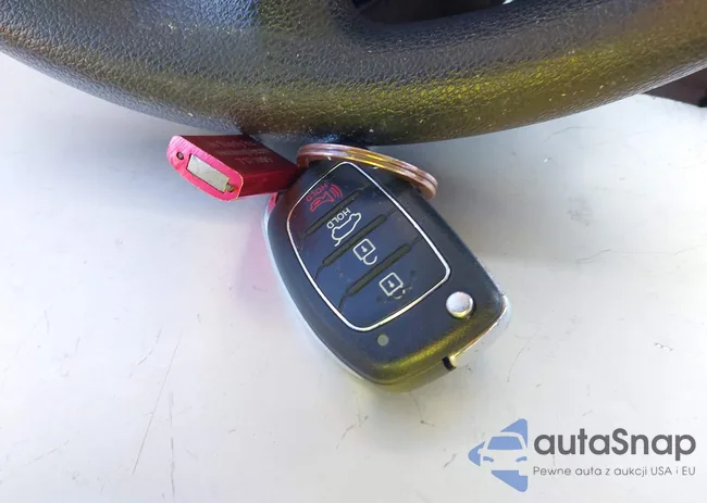 5NPE34AF1FH032460: 43840130