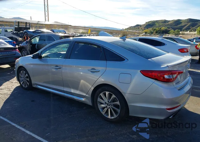 5NPE34AF1FH032460: 43840130