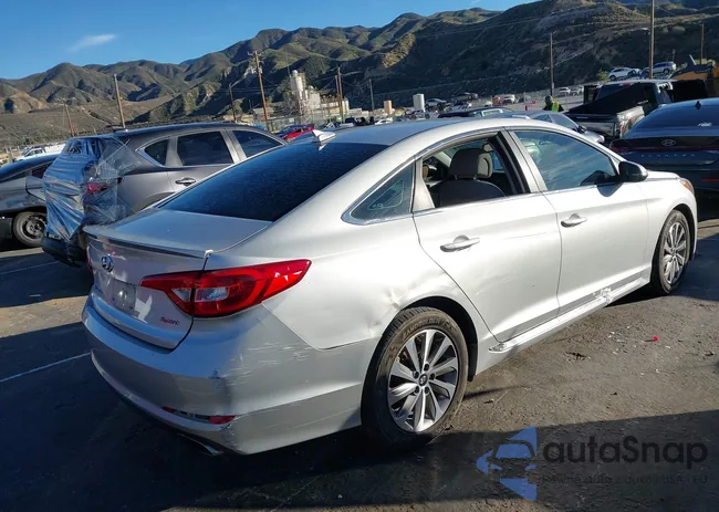 5NPE34AF1FH032460: 43840130