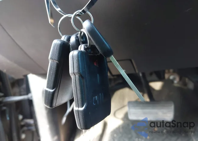 1GTV2LEC3HZ269492: 43840136