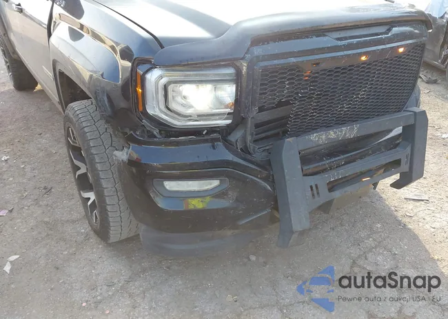 1GTV2LEC3HZ269492: 43840136