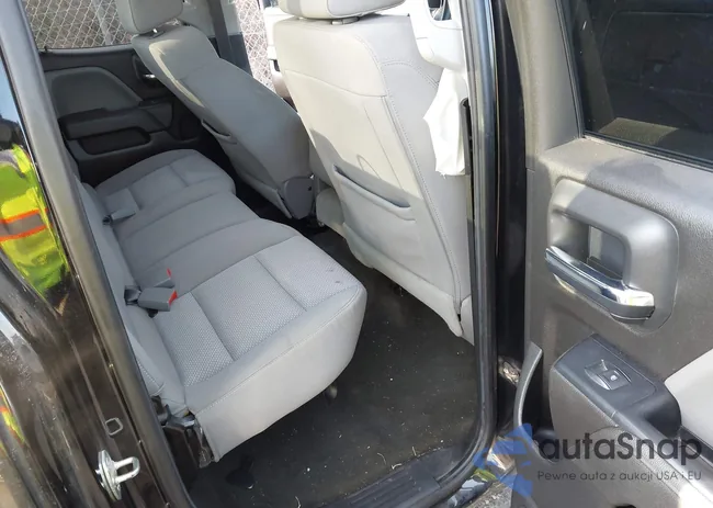 1GTV2LEC3HZ269492: 43840136