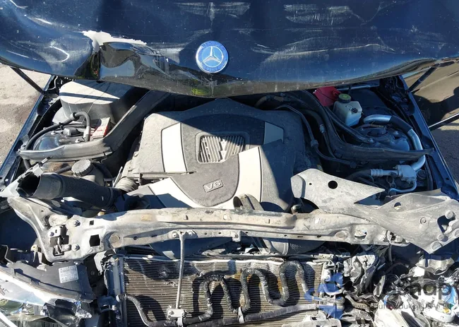 WDDGF8BBXBA497698: 43840149