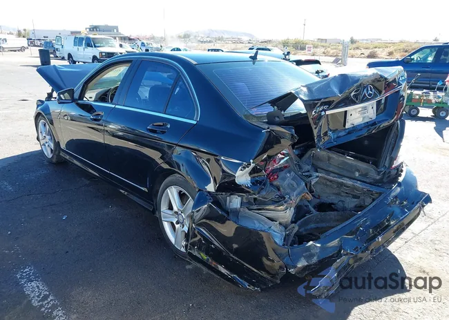 WDDGF8BBXBA497698: 43840149