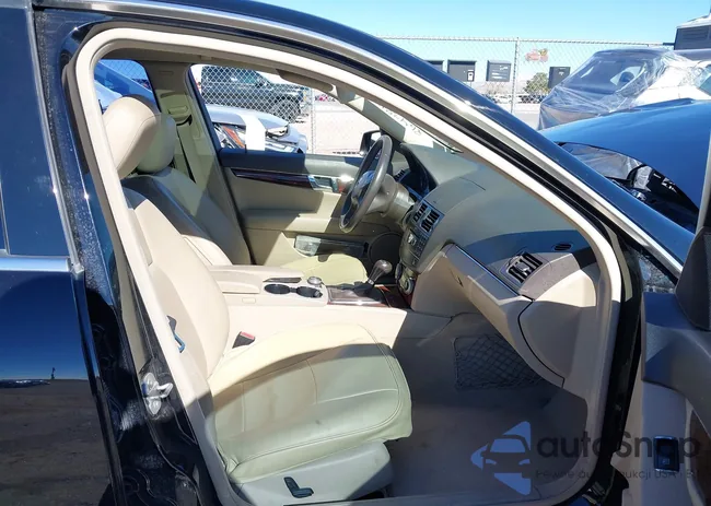 WDDGF8BBXBA497698: 43840149