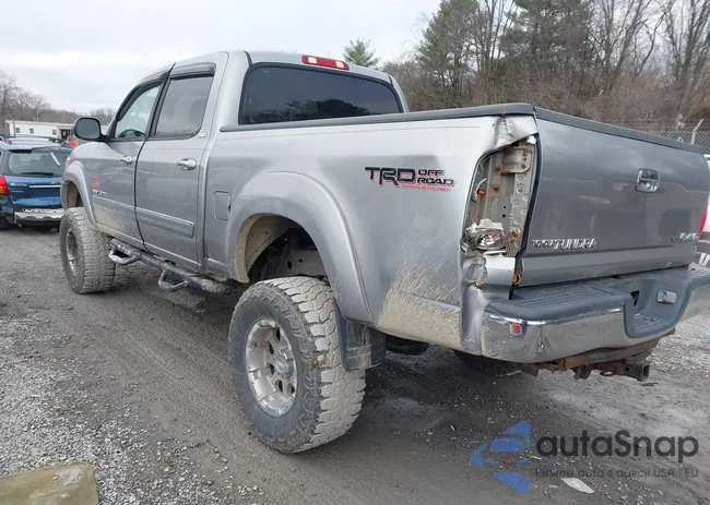 5TBDT44185S499405: 43840152