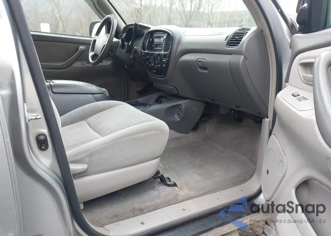 5TBDT44185S499405: 43840152