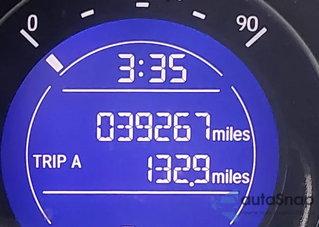 3HGGK5H48LM700137: 43840153