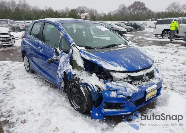 3HGGK5H48LM700137: 43840153