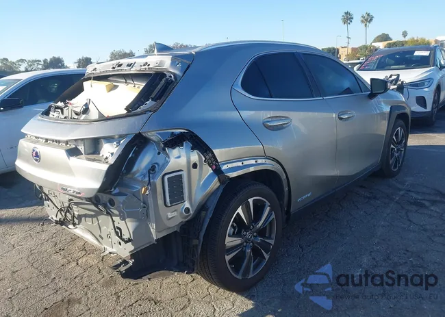 JTHL9JBH7M2045540: 43840157