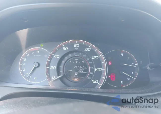 1HGCR2F56EA140798: 43840162