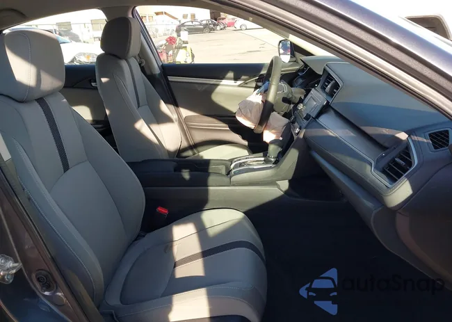 2HGFC2F62LH512899: 43840166